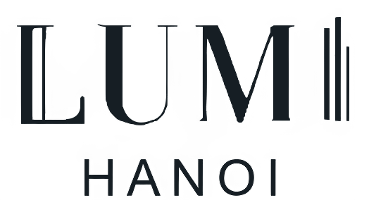 Lumi Hanoi